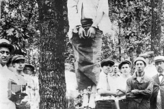 american-heritage-lynching-leo-frank
