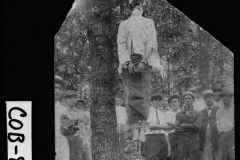 fragment-of-leo-frank-lynched
