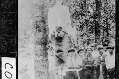 front-view-leo-frank-lynching