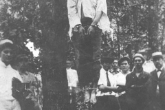 leo-frank-lynched-august-17-1915