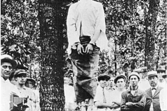 leo-frank-lynched-back-view