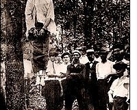 leo-frank-lynched-crowd