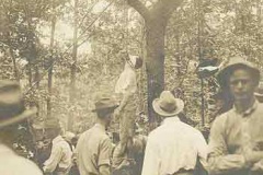 leo-frank-lynched