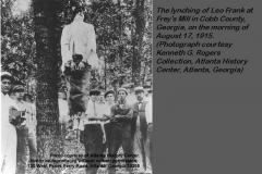 leo-frank-lynchers-1