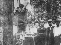leo-frank-lynching-1915
