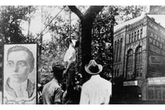 leo-frank-lynching-postcard-1915