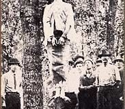 leo-frank-lynching