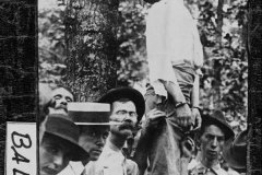 leo-m-frank-lynching