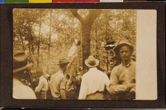 library-of-congress-lynching