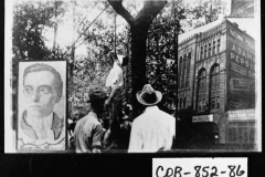 lynching-post-card-national-pencil-company-leo-frank