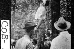 photo-leo-frank-lynched-image