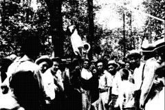rare-photo-of-lynching-leo-frank
