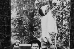 right-side-view-leo-frank-lynched