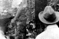 side-view-leo-frank-lynched-august-17-1915