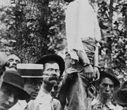 side-view-leo-frank-lynching