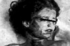 mary-phagan-autopsy-photo-1913