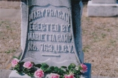 mary-phagan-grave-flowers