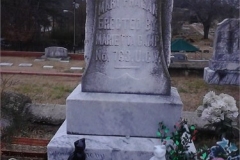 mary-phagan-gravestone-decorated