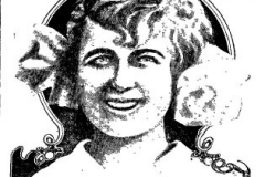 mary-phagan-the-victim-april-26-1913