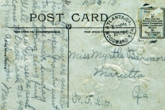 post-card-mary-phagan-birthday