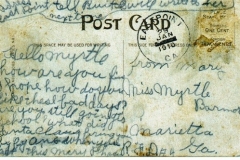 post-card-mary-phagan-myrtle