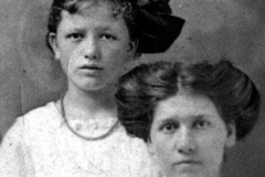 rare-mary-phagan-and-aunt-mattie-phagan