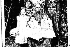 unidentified-mary-phagan-photo