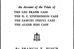 guilty-or-not-guilty-leo-frank-1952