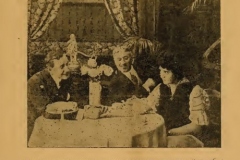 leo-frank-home-life-idealized-selig-hearst-movie-1915