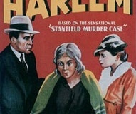 murder-in-harlem