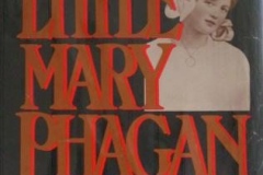 murder-of-little-mary-phagan