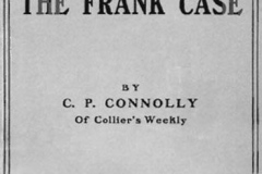 the-truth-about-the-frank-case-c-p-connolly
