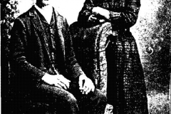 william-joshua-phagan-and-fannie-phagan