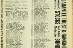 atlanta-georgia-directory-1913-page-217-leo-frank-emil-selig