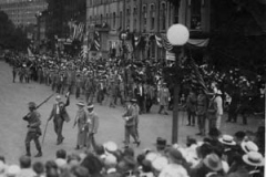 civil-war-parade