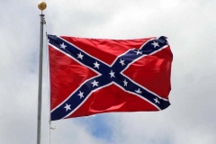 confederate-rebel-flag