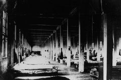 factory-beds