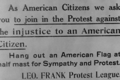 leo-frank-protest-league