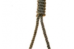 noose