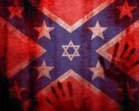 parade-rebel-flag-star-of-david