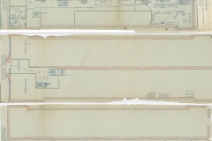 original-floor-plans-of-the-national-pencil-factory