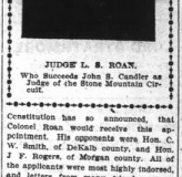 atlanta-constitution-1902-10-30-judge-leonard-roan