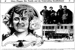 atlanta-constitution-1913-04-29-leo-frank-trial-sketch-mary-phagan-family-memberes-bloomfields-undertaker