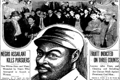 atlanta-constitution-1913-05-01-leo-frank-trial-pinkerton-detectives-black-and-scott-newt-lee