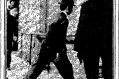 atlanta-constitution-1913-05-02-leo-frank-trial-leo-frank-entering-tower