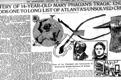 atlanta-constitution-1913-05-11-leo-frank-trial-atlanta-murder-mysteries-mary-phagan