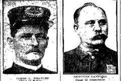 atlanta-constitution-1913-05-24-leo-frank-trial-chief-police-james-beavers-and-newport-lanford