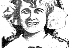 atlanta-constitution-1913-07-20-leo-frank-trial-mary-phagan-mystery