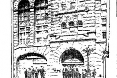 atlanta-constitution-1913-07-20-leo-frank-trial-national-pencil-factory-atlanta-mary-phagan-body-found-forsyth-street