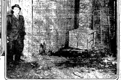 atlanta-constitution-1913-07-20-leo-frank-trial-spot-where-mary-phagan-body-found-detective-john-black